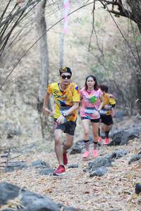 BIB: 
                            <button type="button" onclick="openModal(7248766)" class="btn btn-primary btn-sm float-right btn-popup" data-toggle="modal" data-target=".modal-high-quality">
                        <i class="fas fa-shopping-cart"></i> Add to Cart
                    </button>
                                            <button type="button" onclick="isThisMe(7248766, true)" class="btn btn-success btn-sm float-right btn-popup btn-isme hidden" data-toggle="tooltip" data-placement="bottom" title="นี่คือรูปของคุณใช่ไหม คลิกที่นี่เพื่อเอาเข้าอัลบั้ม">
                        <i class="fas fa-plus"></i> Add to album
                    </button>
                    <button type="button" onclick="isThisMe(7248766, false)" class="btn btn-warning btn-sm float-right btn-popup btn-isnotme hidden">
                        <i class="fas fa-ban"></i> Remove from album
                    </button>